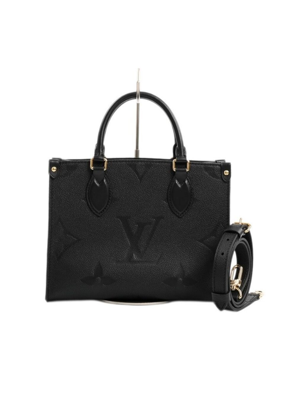 Louis Vuitton Shoulder Bag Onsago PM